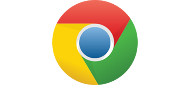 Link to download Chrome